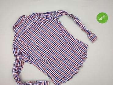 Koszule: Top Secret, Koszulа dla mężczyzn, rozmiar M — 3