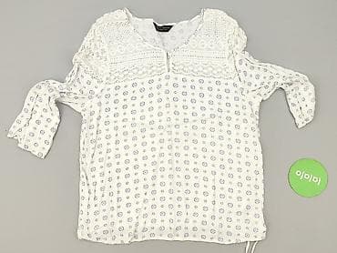 tuniki asymetryczne: Dorothy Perkins, Tunika damska, rozmiar XL — 2