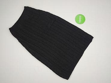 kozaki sofix: Spódnica damska, rozmiar S — 2