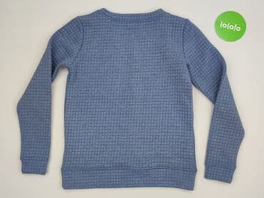 Women: Reserved, Women`s sweatshirt, size XS (EU 34) — 3
