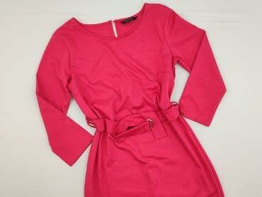 Greenpoint, Women`s dress, size L (EU 40)