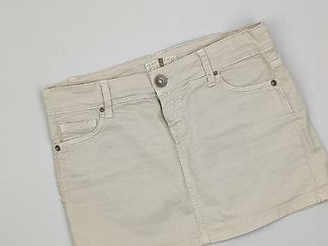 Spódnica damska, rozmiar XS