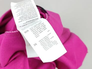 Kobiety: Spódnica damska, S — 5