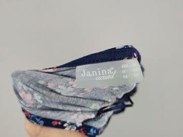 Kobiety: Janina, Tunika damska, rozmiar M — 4