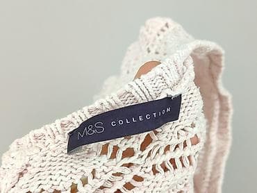 stussy bluzy: M&S Collection, Tunika damska, rozmiar XL — 4