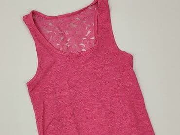 Love To Lounge, Top damski, XS