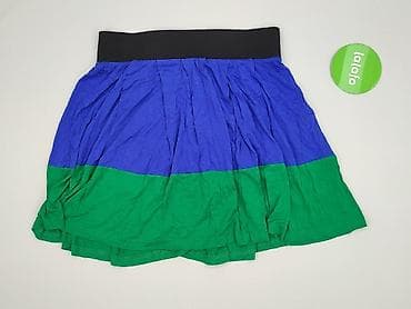 megi spodnie: Spódnica damska, rozmiar L — 2