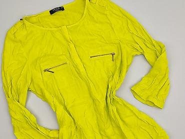 garnitur vistula cena: Bluzka damska, rozmiar L — 1