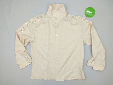 shein bluzki oversize: Shein, Bluzka damska, rozmiar XL — 2