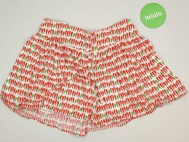 Women: Atmosphere, Shorts for women, size L (EU 40) — 1
