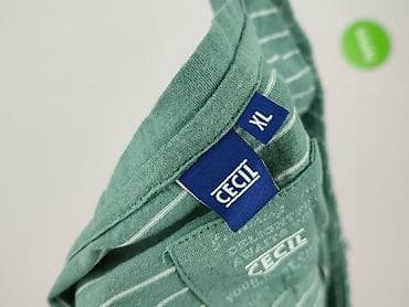 biustonosze c: Cecil, Top damski, rozmiar XL — 4