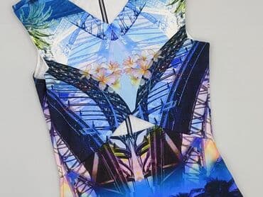 river island sukienki: River Island, Sukienka damska, rozmiar S — 1