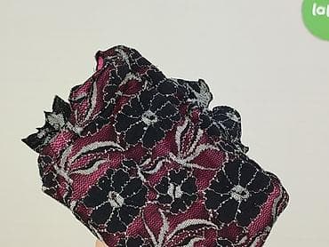 mark spencer pl: Bluzka damska, rozmiar XL — 5