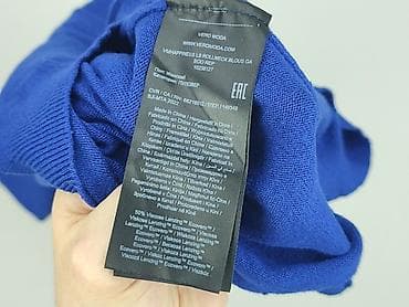 Women: Vero Moda, Women`s golf, size S — 5