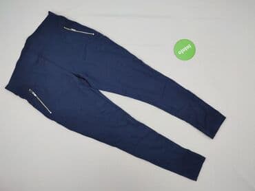 lidl spodnie esmara: Esmara, Legginsy L — 2