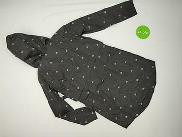 kurtka five: Sinsay, Parka damska, rozmiar XS — 3