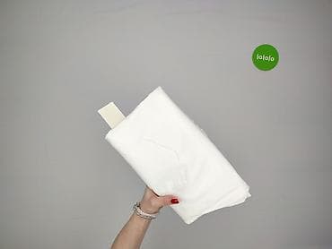 killah pants: Spodnie materiałowe damskie, rozmiar L — 5