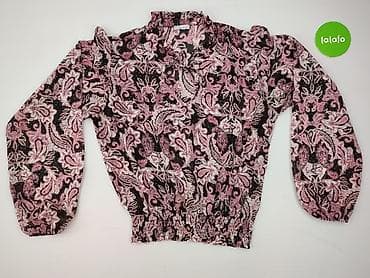 pyjamas h: Bluzka damska, rozmiar XL — 2