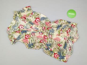 spodnie cargo primark: Kombinezon damski, rozmiar XL — 2