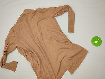 pull bear poland: Primark, Kardigan damski, rozmiar M — 3