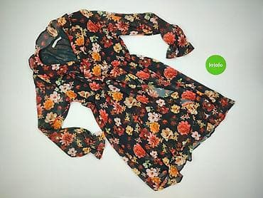 Sukienki: Sukienka damska, rozmiar S — 2