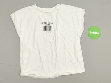system of a down koszulka h m: Reserved, Women`s T-shirt, size M (EU 38) — 2