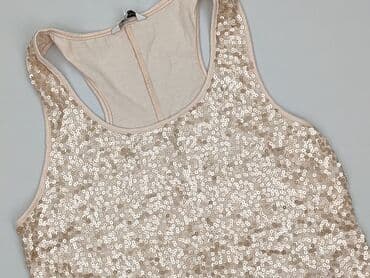 buty new look: New Look, Women's blouse, size 2XL — 1