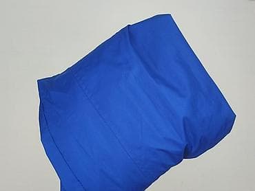 cropp bluza grinch: Hummel, Bluza dla mężczyzn, rozmiar L — 6