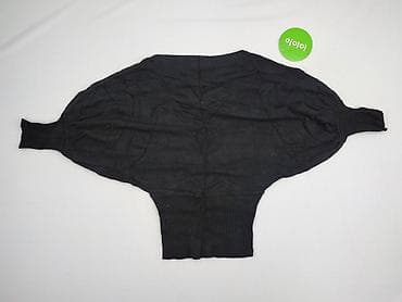 sweter bolerko: Calliope, Sweter damski, rozmiar S — 3