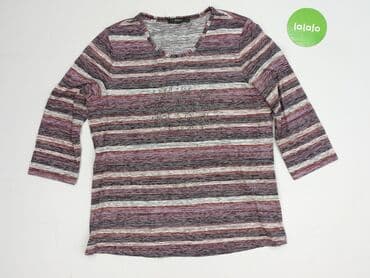 bluzki dla 70 latki: Bonita, Bluzka damska, rozmiar M — 2