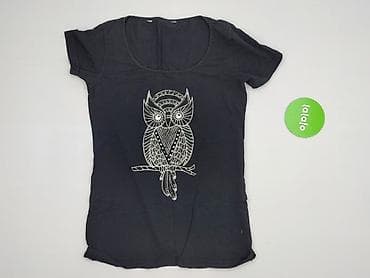 pepco hello kitty: T-shirt damski, rozmiar S — 2