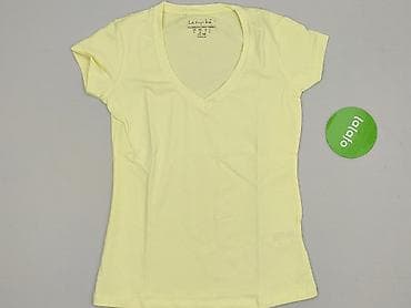 under armor compression t shirty: T-shirt damski, rozmiar S — 2