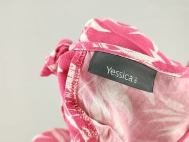 bluzki coco: Yessica, Bluzka damska, rozmiar L — 4