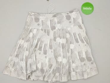 nets spodenki: JBC, Spódnica damska, rozmiar L — 3