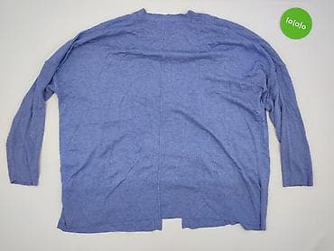 Ubrania damskie: Nutmeg, Kardigan damski, rozmiar 2XL — 3