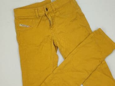 guess torebka na ramię: Jeansy damskie, 2XS w lalafo.pl — 1 guess torebka na ramię: Jeansy damskie, 2XS — 1