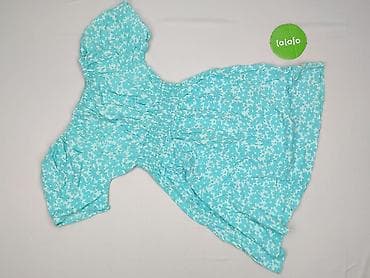 sukienki willsoor: Sukienka damska, rozmiar L — 3