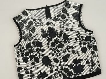 sukienki bakko sklep internetowy: Top damski, rozmiar 2XL — 1