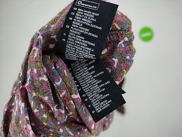 mango outle: & Other Stories, Sukienka damska, rozmiar XL — 7
