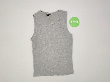 top marks: Top damski, rozmiar M — 2