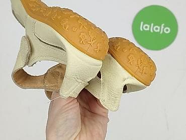 eobuwie teva: Sandały damskie, rozmiar 40 — 6