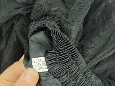 opole buty: Spódnica damska, rozmiar S — 5