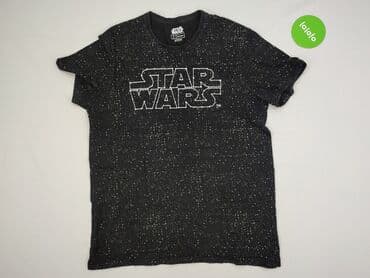 koszulka deadpool primark: House, Koszulka dla mężczyzn, rozmiar L — 2