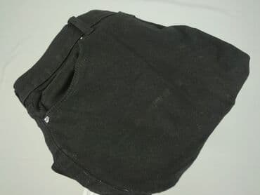 jeansy plus size wysoki stan: Primark, Jeansy damskie, rozmiar XL — 6