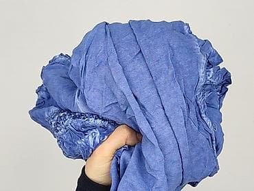 bluzki z okiem: Bluzka damska, rozmiar M — 5