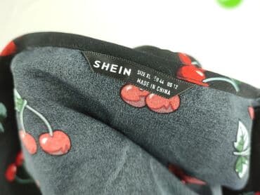 sukienki maxi shein: Shein, Sukienka damska, rozmiar 2XL — 4