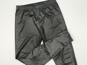 Legginsy rozmiar L