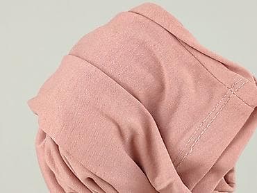 emir ela: T-shirt damski, rozmiar L — 5