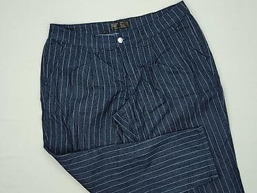46: BPC Selection, Spodnie materiałowe damskie, rozmiar 2XL — 1