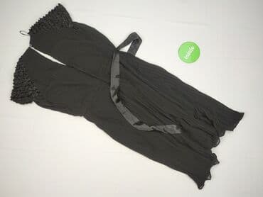 sukienka dla niskiej osoby: Mango, Sukienka damska, rozmiar XS — 3